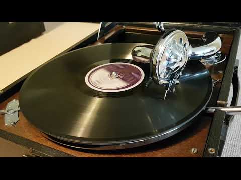 Big City Blues - The Radio Imps