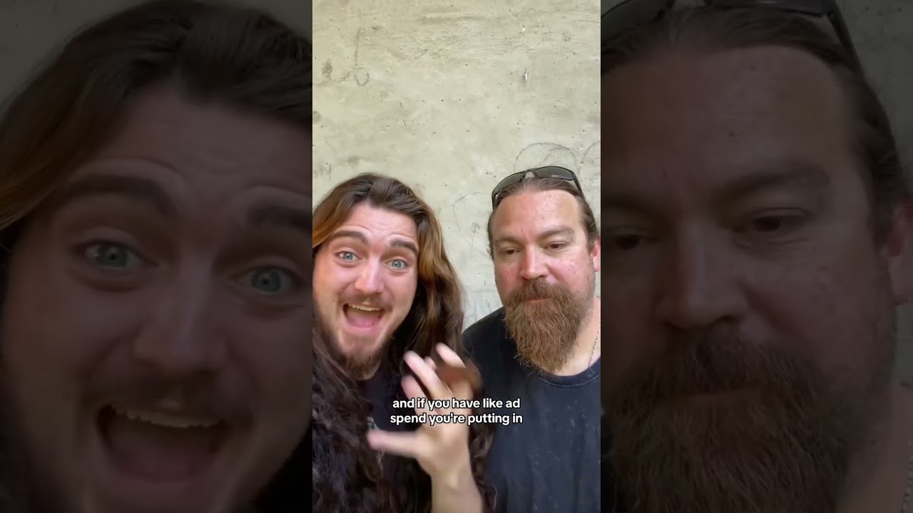 2 Do's and a Don't for Spotify playlisting with Chris Maric of Maric Media! #baconsbits