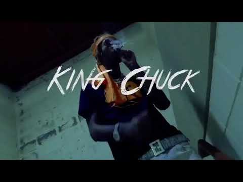 Kingchuck-"IM DA GOAT" OFFICIAL (MusicVideo) Shot @9zeroMedia