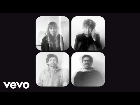 Chini.png - Árboles y Pasarelas