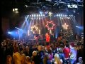 Jeanette Biedermann Shine On The Infant Light Live Your Stars For Christmas