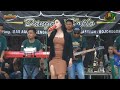 OJO DIBANDINGKE RISKA FARASYA NEW DEWATA