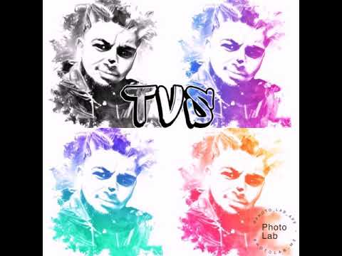 T MATT - Penalty (TVS REMIX 2018) #Remix