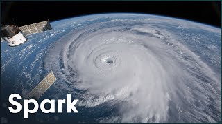 Download lagu 2 Hours Of The World's Most Extreme Weather mp3 Download lagu 2 Hours Of The World's Most Extreme Weather mp3