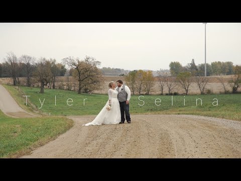 download lagu mp3 mp4 Rubies And Rust, download mp3 Rubies And Rust free download, download mp3 Rubies And Rust