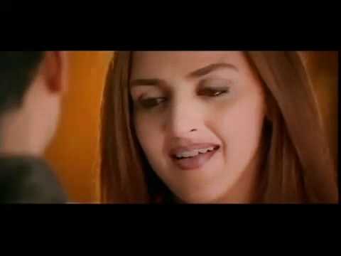 Tusshar Kapoor famous romantic song - 'Dil mera pooch raha hai'