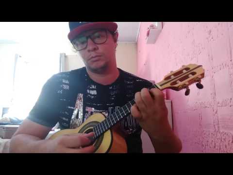 Confesso - CF Rey