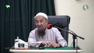 Hukum Beli Blind Box - Ustaz Azhar Idrus