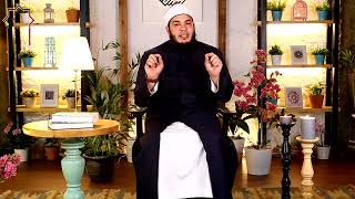 صورة برنامج " حصائد ألسنتهم "