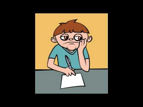 Making a difference essay