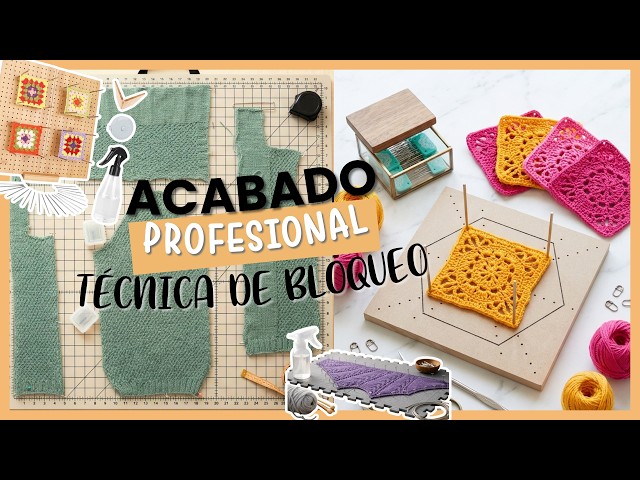 Vídeo relacionado con styleBREAKER patrón de la pluma del estilo del batik bufanda tubo de bucle, el desplome y la arruga, sedoso y ligero 01016064, color:colorido