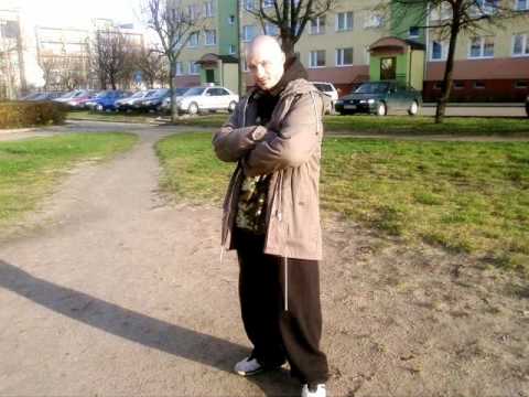 ADEK JS - "Jantar Charaktery"