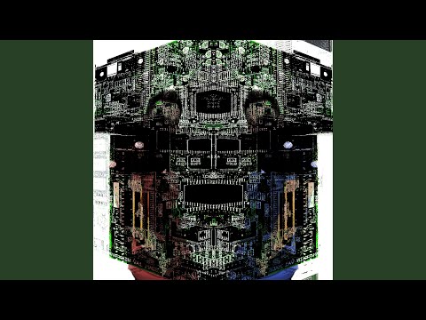 Unselected Ambient Work