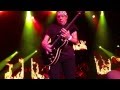 George Thorogood & The Destroyers : Rock ...