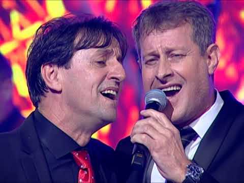 Hazre i Sike - Mix najboljih hitova | NOVA 2021. GODINA | OTV VALENTINO