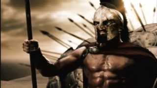 Metal Contra As Nuvens - Clipe