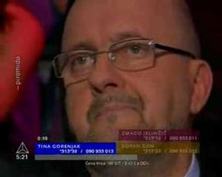 Piramida-28.11.2006 5/6