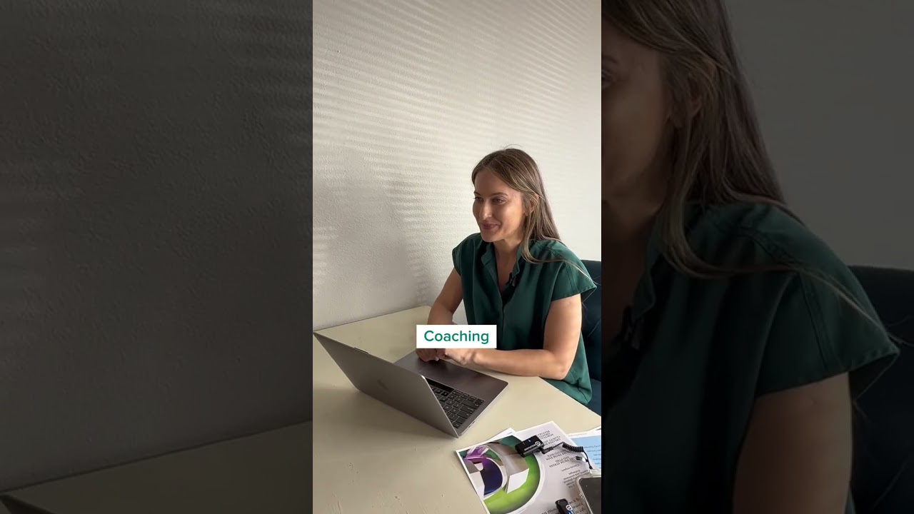 What to expect at Sacred Spaces