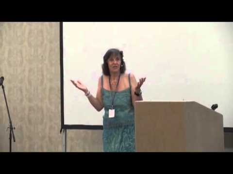 A New Earth Rising - Charmian Redwood - 2015