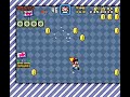 Blue Switch Palace VLDC 8