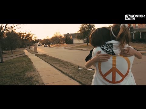 Chris Lago - Royals (Official Video HD)