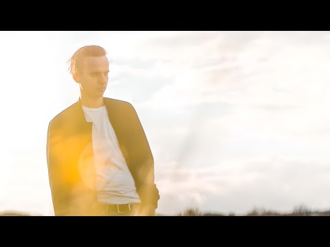 MP The Kid - Summer (Official Video)