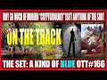 OTT #166: The future  of Cryptozoology