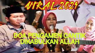 Download lagu KH.ANWAR ZAHID TERBARU‼️DOA PENGAMEN CANTIK DIKABULKAN ALLAH mp3 Download lagu KH.ANWAR ZAHID TERBARU‼️DOA PENGAMEN CANTIK DIKABULKAN ALLAH mp3