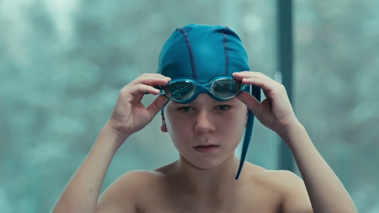 reklamnyj-rolik-dlya-belyj-marker-videoprodakshn-tomatfilms