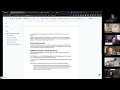Turning Your DNN Website Into a Progressive Web App — The Gorilla Learning Lab (#20)