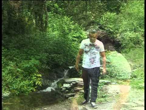 VLADE LADE MIRCESKI - MAKEDONSKI BROD