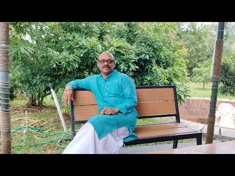 Chalamela (Nattakurinji Varnam)