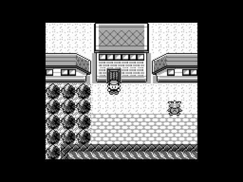 Nuzlocke Challenge Pokemon Brown: part 13 Dessy in the house