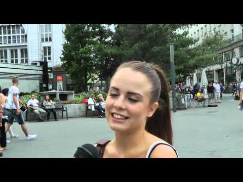 Dohányzás kódolása, Lehetséges kódolni a dohányzást Dohányzó videóból kódolva