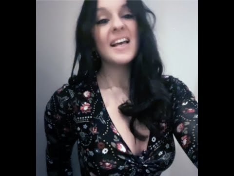 Jenny Caracciolo & Peppe Marafioti