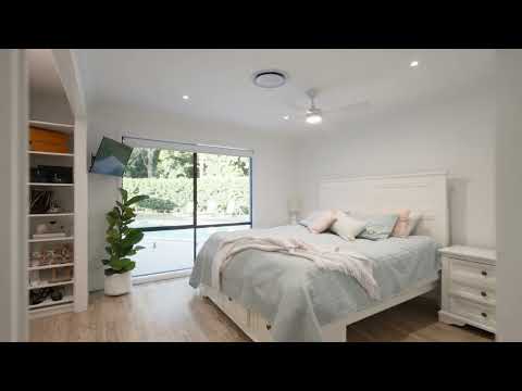 13 Rampage Street, Coomera, QLD 4209, 4 غرف, 2 حمامات, House