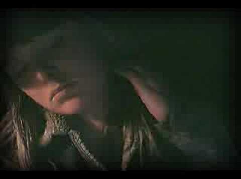 new christmas hat set to travis- sing