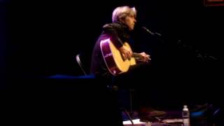 Eric Johnson   Song For Life