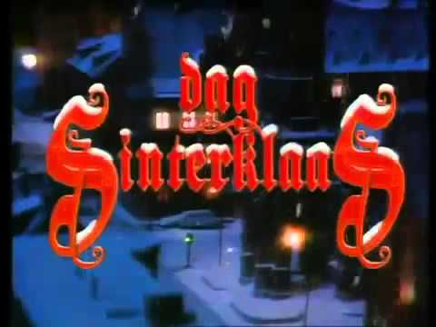 Dag Sinterklaas intro 360p