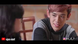 Download lagu Enda-MAAF KAN AKU (LOVE WARNING) mp3