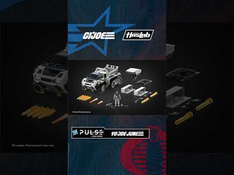 6,000+ Backers Strong: Let's Fund the Snow C.A.T. HasLab!