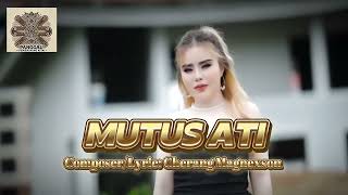 Download lagu MUTUS ATI -(Composer/Lyric:Cherang Magnexson) #lagubaru2025 #laguiban #laguviral #laguviraltiktok mp3 Download lagu MUTUS ATI -(Composer/Lyric:Cherang Magnexson) #lagubaru2025 #laguiban #laguviral #laguviraltiktok mp3