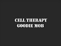 Cell Therapy - Goodie Mob With Lyrics