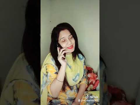 Vikram Sharma Short act from Tarak mehta