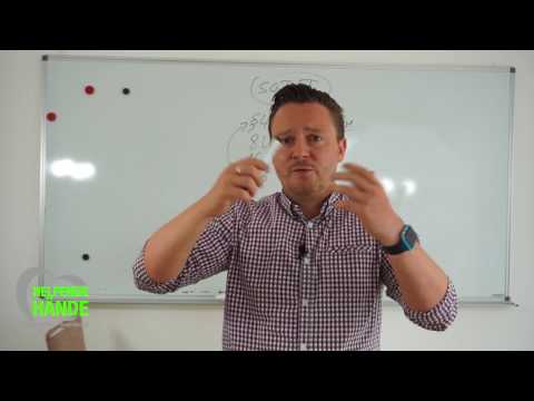 SGB ​​XI - What options do I have (Part 2)