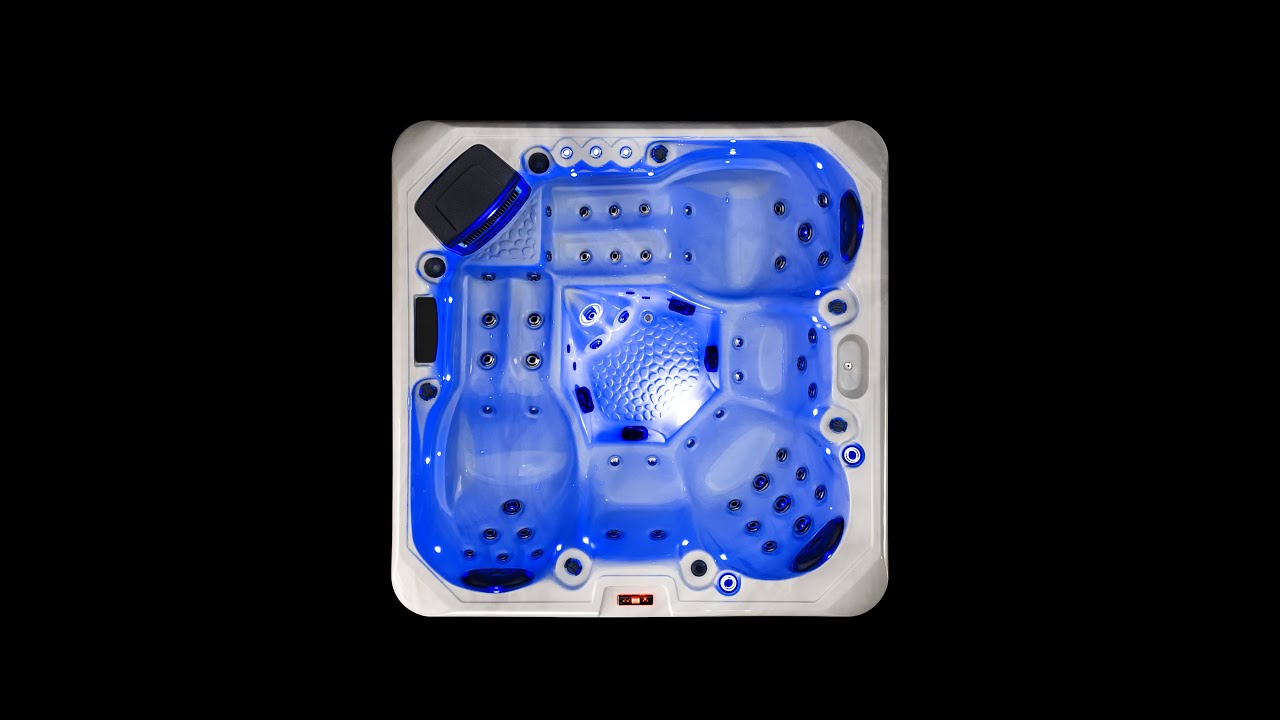 Vorschau: Youtube-Video