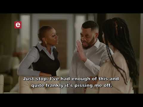 Imbewu   Promo 1271   1275