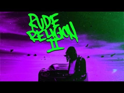 ATL Smook ft Skip Gocar -  Martian Musik [Prod by Litooo & Pvps]