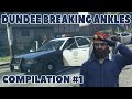Dundee Breaking Ankles Compilation #1| NoPixel 3.1|