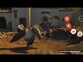 Kung Fu Panda 2008 DVD Commercial